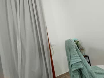 webcam girl ehotlovea live cam image #10343936