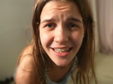 webcam girl eli_sun live cam image #8281776
