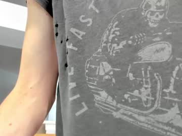 webcam girl kosherpussy live cam image #9430941