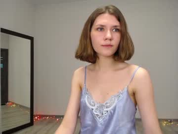 webcam girl mia_randall live cam image #191653