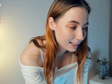 webcam tranny quennaedger live cam image #11208665