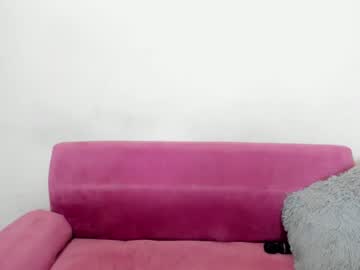webcam tranny sexxymichel live cam image #2612991