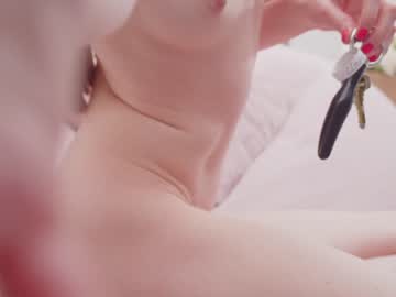 webcam girl sexygamesx live cam image #2703660
