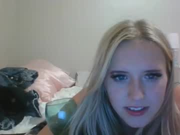 webcam girl winewitch69 live cam image #6412827