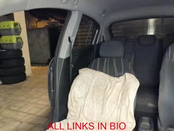 webcam girl zt0_ live cam image #10281341