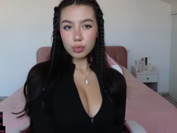 webcam girl deniseone live cam image #7696829
