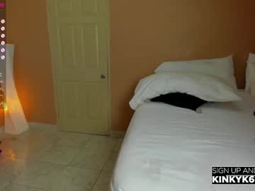 webcam girl kinkyk699 live cam image #806221