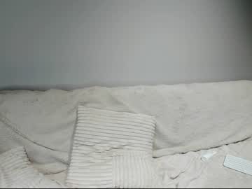 webcam girl aria_diaz live cam image #6932600