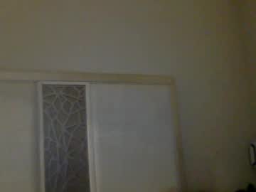webcam girl _natycutei19 live cam image #12441327