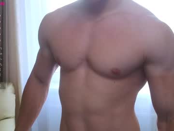webcam man elliot_muscle02 live cam image #6594572