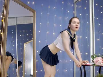 webcam girl kriskras__ live cam image #5698900