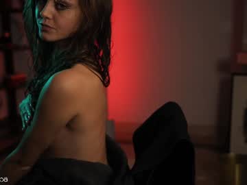 webcam girl lettymoa live cam image #10726083