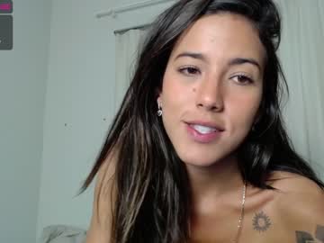 webcam girl one_more_cum live cam image #6147757