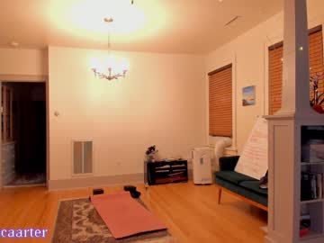 webcam couple rose_carter live cam image #6667148