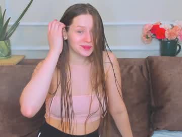 webcam girl toxl live cam image #1028929