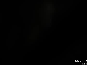 webcam girl annvelvet live cam image #11986105