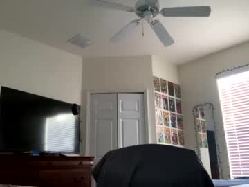 webcam man jmowery live cam image #517527