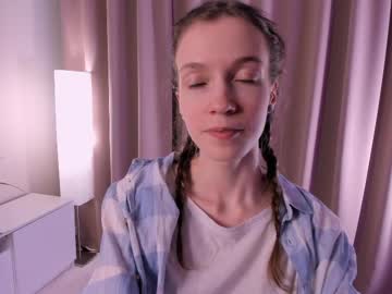 webcam girl petulacollins live cam image #11840001