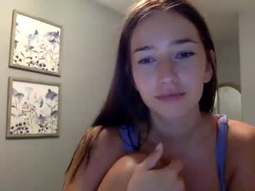 webcam couple avababexoxo live cam image #6765019