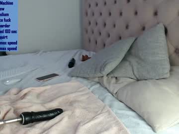 webcam girl cbhotblonde live cam image #413106