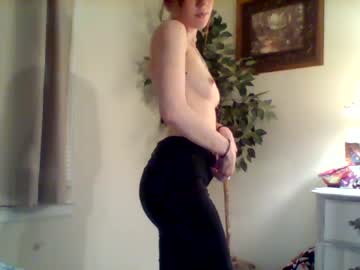 webcam girl deep_throat_adoria live cam image #1775429