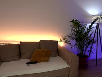 webcam girl naughtyrider69 live cam image #2205851