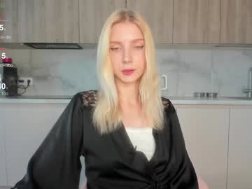 webcam girl oh_honey_ live cam image #10437543