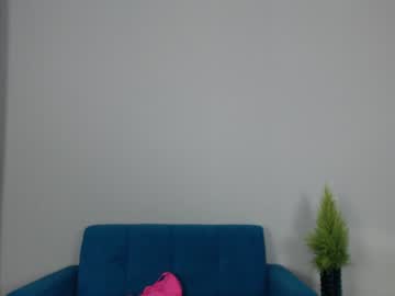 webcam girl sun_lovv live cam image #3970161