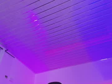 webcam man thomklein live cam image #9801853
