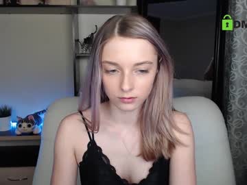 webcam girl adrykilly live cam image #641443