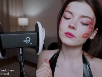 webcam girl auddicted live cam image #5048101