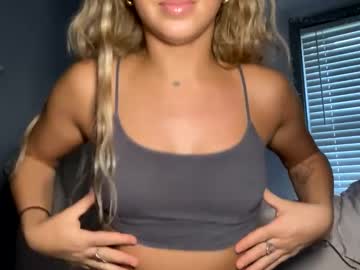 webcam girl macyxaldy live cam image #11973004