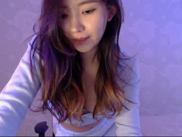 webcam girl aimeclarks live cam image #217560