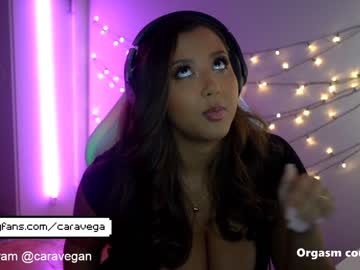 webcam girl carasweden live cam image #3848989