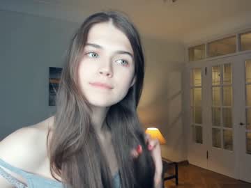 webcam girl look_my_passion live cam image #7547783