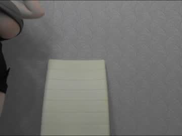 webcam girl playful_goldie live cam image #9353818