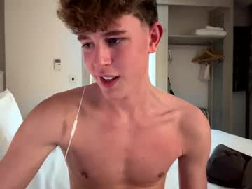 webcam man rhys200411 live cam image #11607884