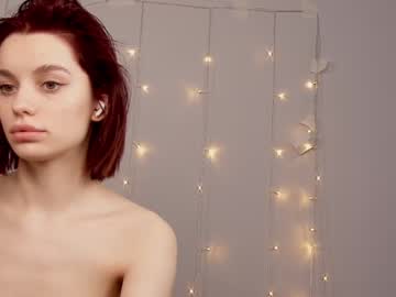 webcam girl shycinderella live cam image #1816846