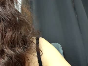webcam girl 9harlotte99 live cam image #2773646