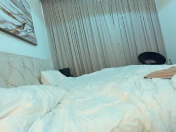 webcam girl ehotlovea live cam image #6811737