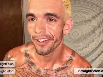 webcam man felonontetherstr8 live cam image #6618918