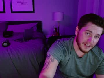 webcam man traviskock live cam image #7788834