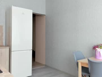 webcam girl aleksa_cutie live cam image #6882616