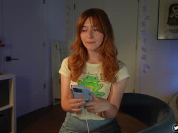 webcam girl alisonrouge live cam image #5903936