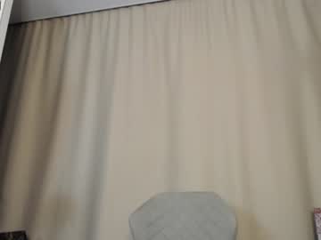 webcam girl cute18cute live cam image #7857492