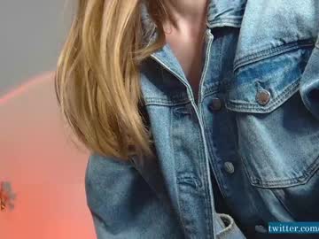webcam girl lea_exe live cam image #4789565