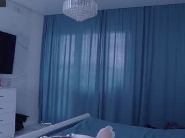 webcam girl miso_misa live cam image #7023885