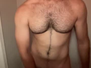 webcam man tommy4193 live cam image #9903240