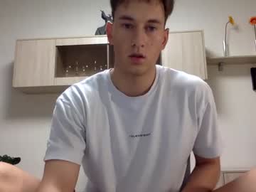 webcam man youcan__ live cam image #3399597