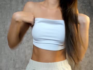 webcam girl amandamedrano live cam image #3752847